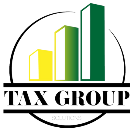 Tax Group Solutions